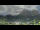 Webcam in Seis am Schlern, 0.3 mi away