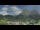 Webcam in Seis am Schlern, 3.6 mi away