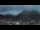 Webcam in Siusi allo Sciliar, 9.2 km