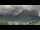 Webcam in Seis am Schlern, 1.9 mi away