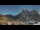 Webcam in Seis am Schlern, 2.9 mi away