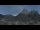 Webcam in Seis am Schlern, 0.9 mi away
