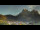Webcam in Seis am Schlern, 9.3 km