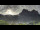 Webcam in Siusi allo Sciliar, 2.1 km