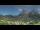 Webcam in Seis am Schlern, 4.8 km entfernt