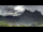 Webcam in Siusi allo Sciliar, 2.1 km