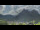 Webcam in Seis am Schlern, 2.9 mi away