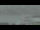 Webcam in Seis am Schlern, 11.2 km