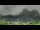 Webcam in Seis am Schlern, 0.8 km