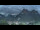 Webcam in Seis am Schlern, 2.1 km