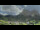Webcam in Seis am Schlern, 2.2 km entfernt