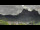 Webcam in Seis am Schlern, 0.8 mi away