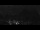 Webcam in Seis am Schlern, 4.3 mi away
