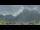 Webcam in Seis am Schlern, 4.8 km entfernt
