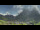 Webcam in Seis am Schlern, 10.7 km entfernt
