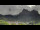 Webcam in Seis am Schlern, 2.1 km
