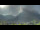 Webcam in Seis am Schlern, 5.3 km entfernt