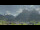 Webcam in Seis am Schlern, 9.4 km entfernt