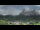 Webcam in Seis am Schlern, 4.5 km