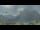 Webcam in Seis am Schlern, 8.4 km entfernt