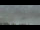 Webcam in Seis am Schlern, 7 km