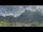 Webcam in Seis am Schlern, 7.9 km entfernt