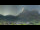 Webcam in Seis am Schlern, 7 km entfernt