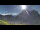 Webcam in Seis am Schlern, 2.1 km entfernt