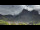 Webcam in Seis am Schlern, 4.8 km