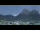 Webcam in Seis am Schlern, 2.9 mi away