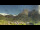 Webcam in Seis am Schlern, 4.2 mi away