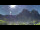 Webcam in Seis am Schlern, 2.1 mi away