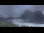 Webcam in Seis am Schlern, 7.9 km
