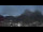 Webcam in Seis am Schlern, 0.8 km