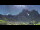 Webcam in Seis am Schlern, 0.8 mi away