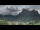 Webcam in Seis am Schlern, 1.7 mi away