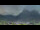 Webcam in Seis am Schlern, 0.9 mi away