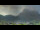 Webcam in Seis am Schlern, 0.9 mi away