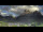 Webcam in Siusi allo Sciliar, 2.1 km