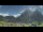 Webcam in Seis am Schlern, 4.2 mi away