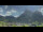 Webcam in Seis am Schlern, 4.3 mi away