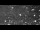 Webcam in Seis am Schlern, 9.3 km