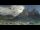 Webcam in Seis am Schlern, 0.8 mi away