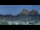 Webcam in Siusi allo Sciliar, 4.8 km