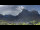 Webcam in Seis am Schlern, 4.8 km