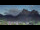 Webcam in Seis am Schlern, 0.9 mi away