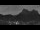 Webcam in Seis am Schlern, 0.9 mi away