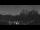 Webcam in Seis am Schlern, 0.9 mi away