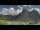 Webcam in Seis am Schlern, 0.9 mi away