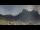 Webcam in Seis am Schlern, 2.1 km